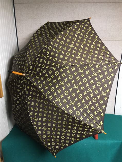 louis vuitton umbrella bag